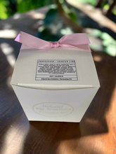 Load image into Gallery viewer, Medium Monaco Soy Wax Candle