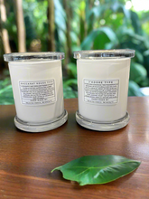 Load image into Gallery viewer, Medium Monaco Soy Wax Candle