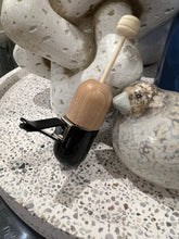 Load image into Gallery viewer, Car Vent Diffusers