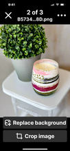 Load image into Gallery viewer, Deco Renee Candle
