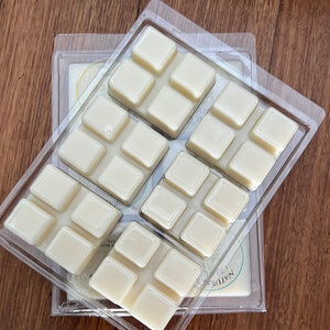 Sample Pack Soy Wax Melts