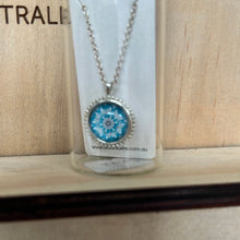Load image into Gallery viewer, Pendant Necklace
