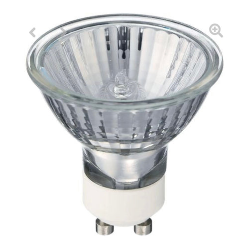 25w wax melt warmer globe bulb, suitable for electric glass and ceramic warmers, 230v replacement light.